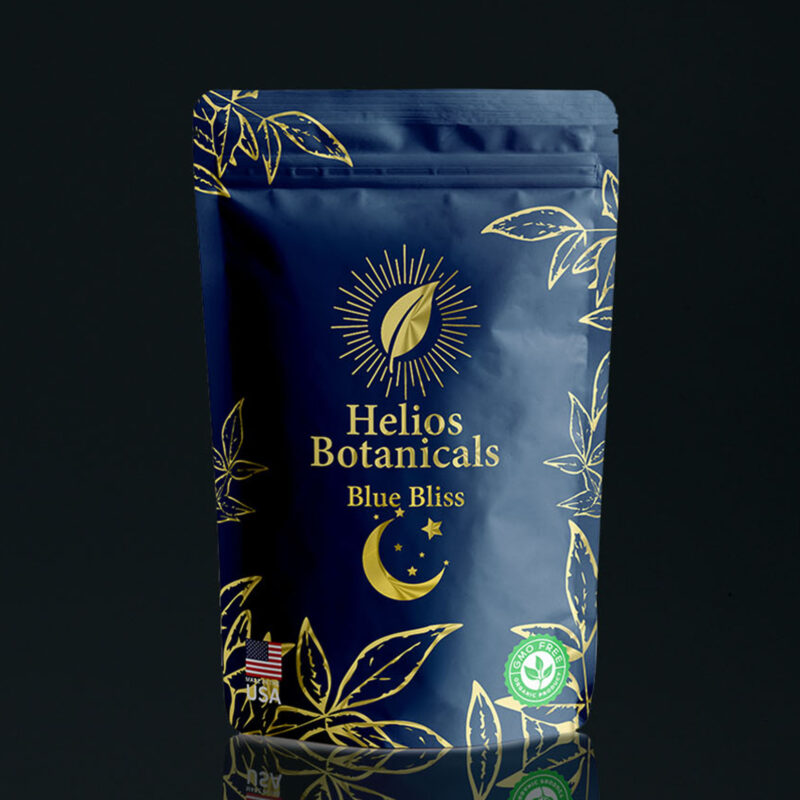 Blue Bliss (Subscribe & Save!)